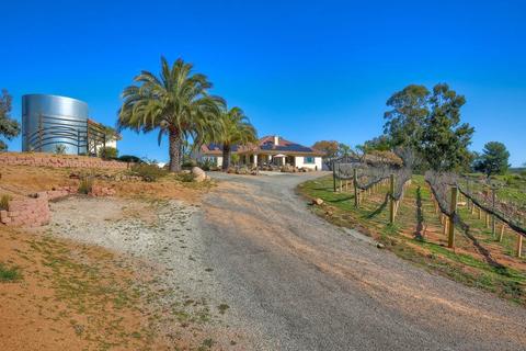 18757 Rangeland Rd, Ramona, CA 92065 photo 33