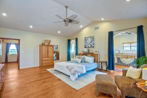 18757 Rangeland Rd, Ramona, CA 92065 photo 20