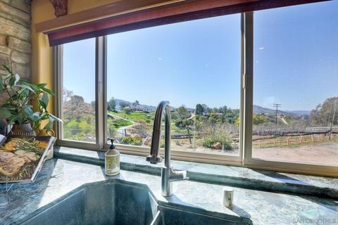 18757 Rangeland Rd, Ramona, CA 92065 photo 13