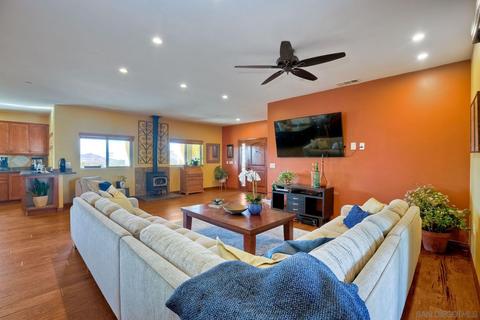 18757 Rangeland Rd, Ramona, CA 92065 photo 7