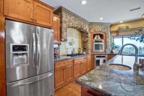 18757 Rangeland Rd, Ramona, CA 92065 photo 10