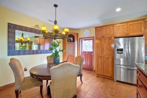 18757 Rangeland Rd, Ramona, CA 92065 photo 9