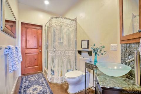 18757 Rangeland Rd, Ramona, CA 92065 photo 18