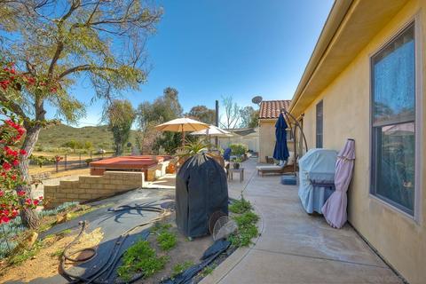 18757 Rangeland Rd, Ramona, CA 92065 photo 30