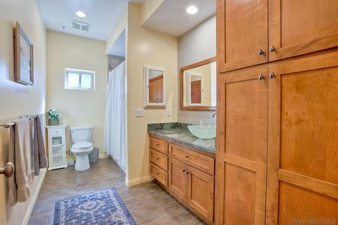 18757 Rangeland Rd, Ramona, CA 92065 photo 15