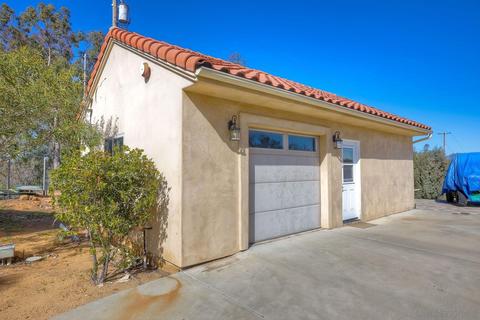 18757 Rangeland Rd, Ramona, CA 92065 photo 34