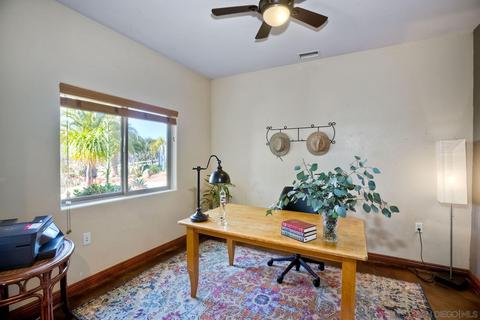 18757 Rangeland Rd, Ramona, CA 92065 photo 19