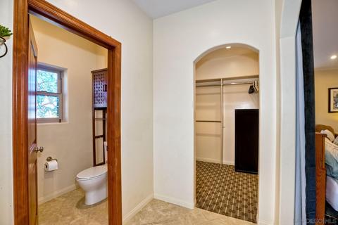18757 Rangeland Rd, Ramona, CA 92065 photo 24
