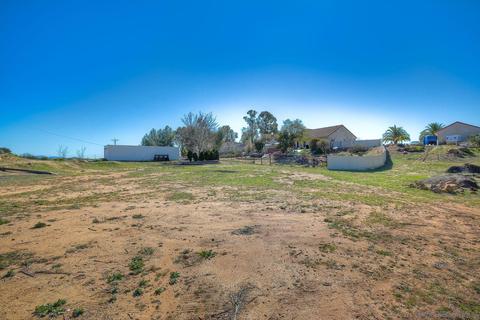 18757 Rangeland Rd, Ramona, CA 92065 photo 32