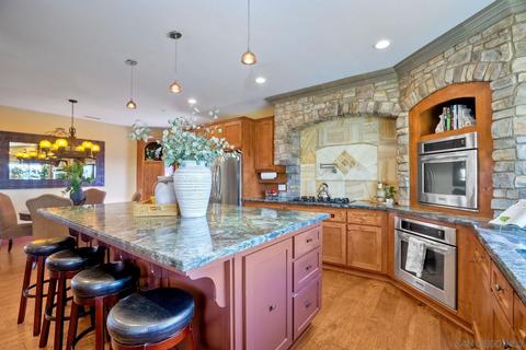 18757 Rangeland Rd, Ramona, CA 92065 photo 12