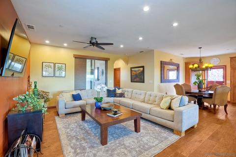 18757 Rangeland Rd, Ramona, CA 92065 photo 4