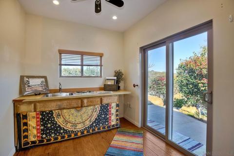 18757 Rangeland Rd, Ramona, CA 92065 photo 25