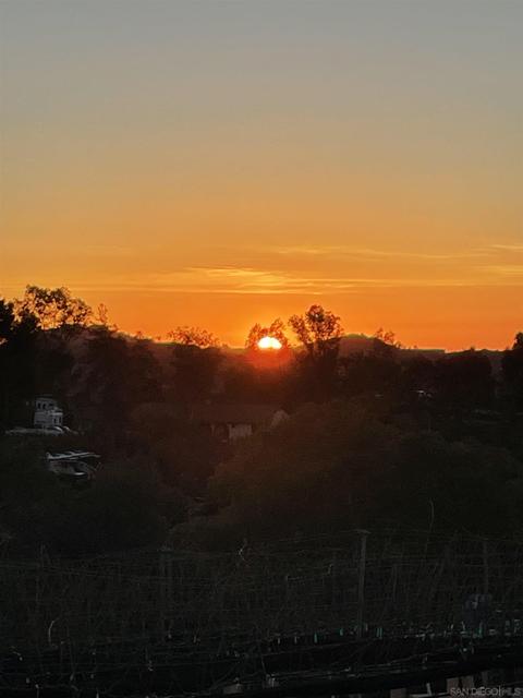 18757 Rangeland Rd, Ramona, CA 92065 photo 37