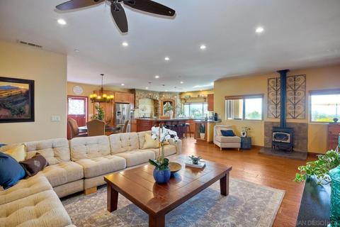 18757 Rangeland Rd, Ramona, CA 92065 photo 8