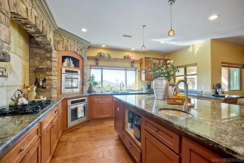 18757 Rangeland Rd, Ramona, CA 92065 photo 11