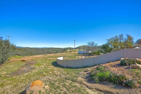 18757 Rangeland Rd, Ramona, CA 92065 photo 31