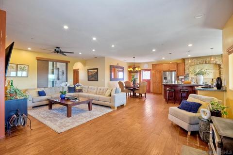 18757 Rangeland Rd, Ramona, CA 92065 photo 6