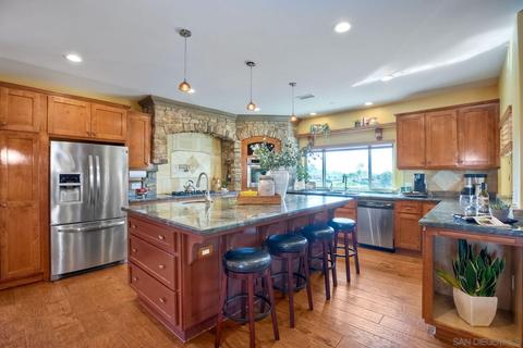 18757 Rangeland Rd, Ramona, CA 92065 photo 14