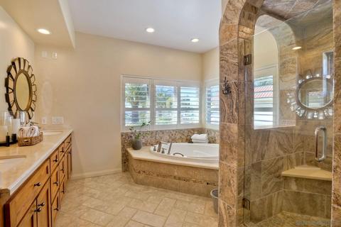 18757 Rangeland Rd, Ramona, CA 92065 photo 23