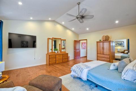 18757 Rangeland Rd, Ramona, CA 92065 photo 26
