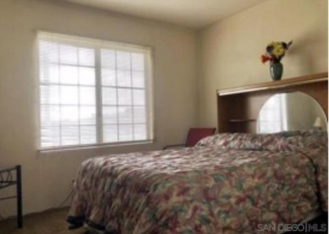 8094 San Tropez Ct, Fontana, CA 92336 photo 7
