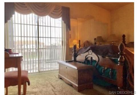 8094 San Tropez Ct, Fontana, CA 92336 photo 6