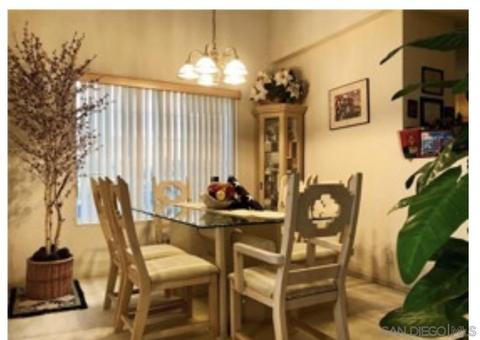 8094 San Tropez Ct, Fontana, CA 92336 photo 4