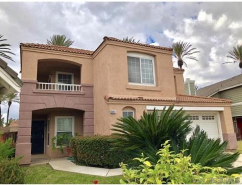 8094 San Tropez Ct, Fontana, CA 92336 photo 1