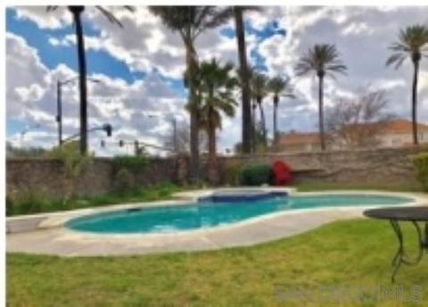 8094 San Tropez Ct, Fontana, CA 92336 photo 8