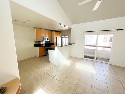 4659 Texas St #5, San Diego, CA 92116
