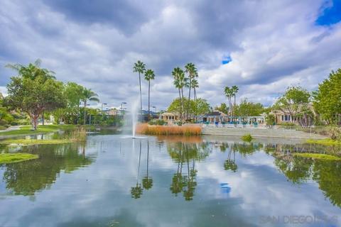18880 Caminito Cantilena #48, San Diego, CA 92128
