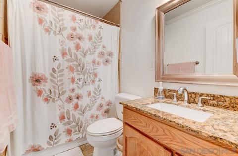 1624 Walbollen St, Spring Valley, CA 91977 photo 19