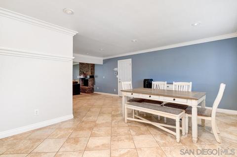 1624 Walbollen St, Spring Valley, CA 91977 photo 5