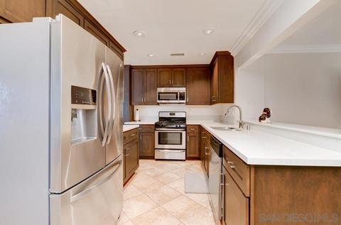 1624 Walbollen St, Spring Valley, CA 91977 photo 8