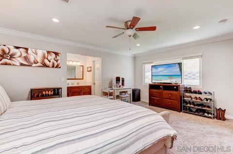 1624 Walbollen St, Spring Valley, CA 91977 photo 14