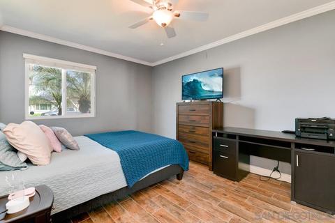 1624 Walbollen St, Spring Valley, CA 91977 photo 17