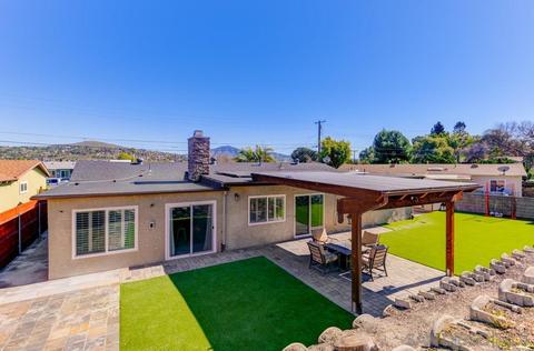 1624 Walbollen St, Spring Valley, CA 91977 photo 25