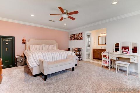 1624 Walbollen St, Spring Valley, CA 91977 photo 13