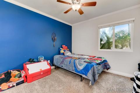 1624 Walbollen St, Spring Valley, CA 91977 photo 16