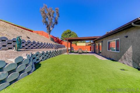 1624 Walbollen St, Spring Valley, CA 91977 photo 23