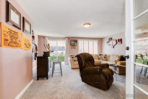 1624 Walbollen St, Spring Valley, CA 91977 photo 20