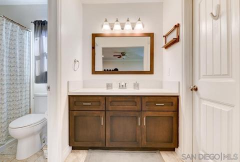 1624 Walbollen St, Spring Valley, CA 91977 photo 15