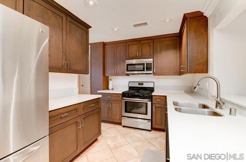 1624 Walbollen St, Spring Valley, CA 91977 photo 9