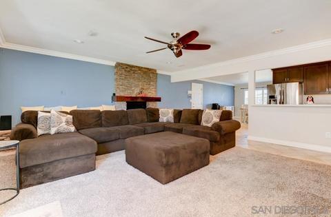 1624 Walbollen St, Spring Valley, CA 91977 photo 11
