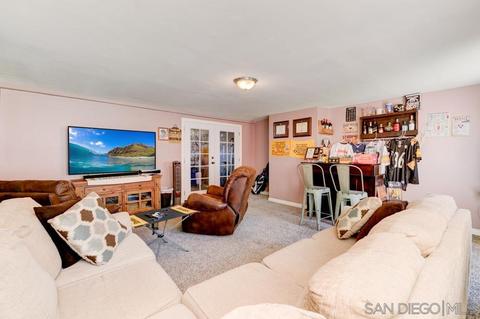 1624 Walbollen St, Spring Valley, CA 91977 photo 21