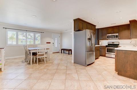 1624 Walbollen St, Spring Valley, CA 91977 photo 7