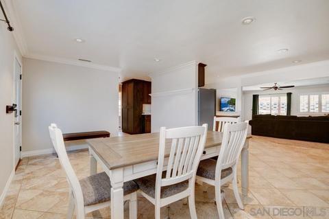 1624 Walbollen St, Spring Valley, CA 91977 photo 4