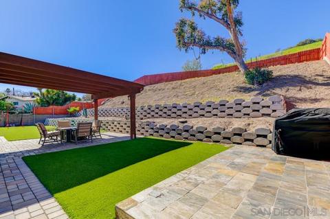 1624 Walbollen St, Spring Valley, CA 91977 photo 24