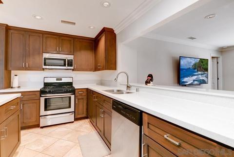 1624 Walbollen St, Spring Valley, CA 91977 photo 10