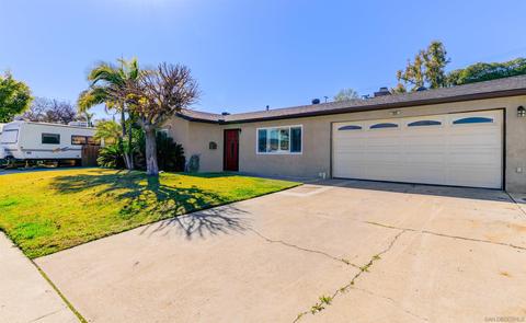 1624 Walbollen St, Spring Valley, CA 91977 photo 2
